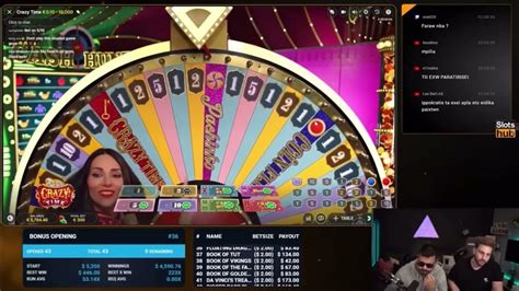 slotshub yinileon